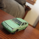 Illustration for article titled Enormous Die-Cast Collection - Box 37 - Majorette Tom